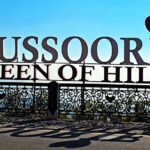 Best things to do in Mussoorie