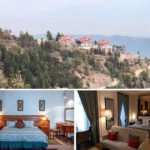 best-hotels-in-Mukteshwar-room-interior