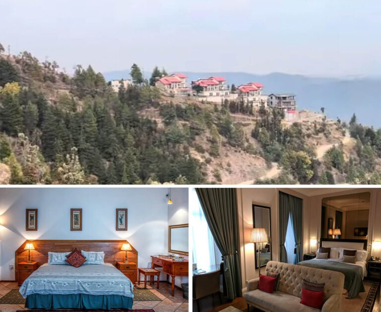 best-hotels-in-Mukteshwar-room-interior